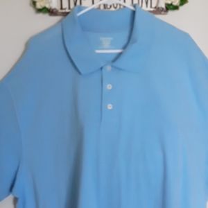 Men's Shirt